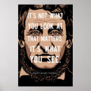 Recherche de henry david thoreau Inspiration