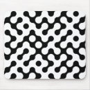 Recherche de labyrinthe tapis souris Noir