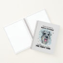 Recherche de portrait carnets Dog
