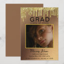 Recherche de classy invitations Script de calligraphie