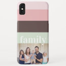 Recherche de brown for iphone coques Famille