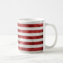 Recherche de stupéfier tasses Café