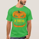 Recherche de halloween skeleton guitar tshirts Pumpkins