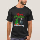 Recherche de cormoran tshirts Noël