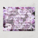 Recherche de fleurs lilas cartes postales Printemps