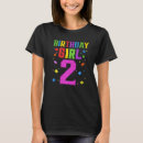 Recherche de vieux bâtiment tshirts Anniversaire