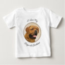 Recherche de bordeaux bébé vêtements Animal