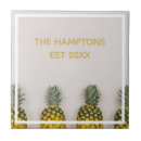 Recherche de ananas carreaux Fruits