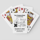 Recherche de joint jeux de cartes Menuisier