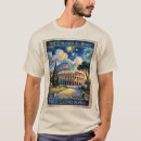 Recherche de colisé tshirts Pour tous