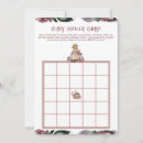 Recherche de duck baby shower fille invitations Bientôt maman