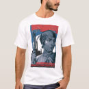 Recherche de propagande russe tshirts L'urss