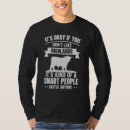 Recherche de bétail tshirts Race