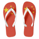 Recherche de chine vêtements Porcelaine