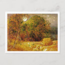 Recherche de samuel palmer posters Scènes