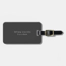 Recherche de mental accessoires Psychologue