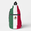 Recherche de mexique sacs Vert