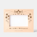 Recherche de fiancée magnets Anniversaire