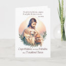 Recherche de bon berger vœux cartes Écritures
