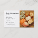 Recherche de restaurant de sushi cartes visite Baguettes