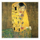 Recherche de peinture baiser posters Embrasser