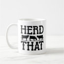 Recherche de élevage tasses Cowboy