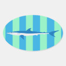 Recherche de shark autocollants Anniversaire