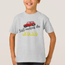 Recherche de weihnachten tshirts De
