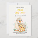 Recherche de oie mère invitations Toute personne