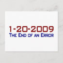 Recherche de anti barack obama posters Baraque