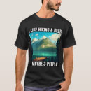 Recherche de sommet vêtements Randonnée