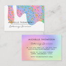 Recherche de traiteur de mariage cartes visite Gâteau