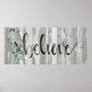 Recherche de sentiments posters Mots