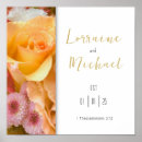 Recherche de de rose jaune posters Pour eux