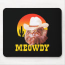 Recherche de music mousepads Walz