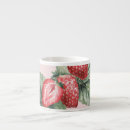 Recherche de mûre tasses Nourriture