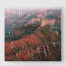 Recherche de impérial art Voyage