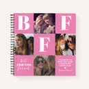 Recherche de bff carnets Moderne