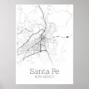 Recherche de ca posters Minimaliste