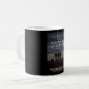 Recherche de violence tasses Café