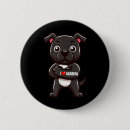 Recherche de galeries badges Galeries de tatouage