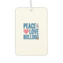 Recherche de peace voiture accessoires Chien