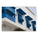 Recherche de sidi cartes postales Ville