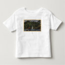 Recherche de golden gate park tshirts États