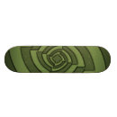 Recherche de concurrence skateboards Patinage