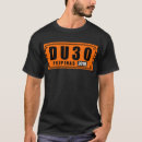 Recherche de duterte hommes tshirts Philippines