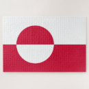 Recherche de greenland Grønland
