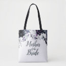 Recherche de conceptions florales sacs Mère