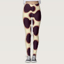 Recherche de épineux vêtements Motif
