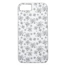 Recherche de atomes iphone coques Motif